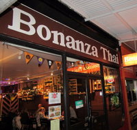 Bonanza Thai - New South Wales Tourism 