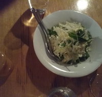 Bronte Road Bistro - New South Wales Tourism 