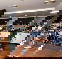 Clodeli Fine Foods - New South Wales Tourism 