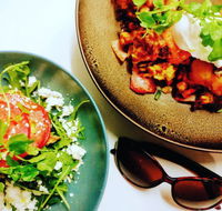 Clovelly Social House - New South Wales Tourism 
