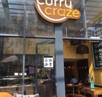 Curry craze - New South Wales Tourism 