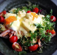 Eugene's - New South Wales Tourism 