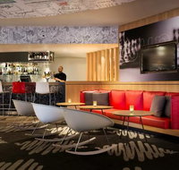 Ibis Kitchen Bar - New South Wales Tourism 