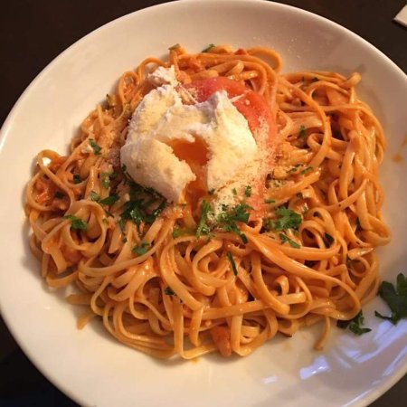 Isabella's - New South Wales Tourism  0