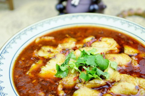 Sinofood Chinese Restaurant - New South Wales Tourism  0