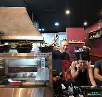 Zia Pina Pizzeria - New South Wales Tourism 