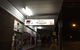 Aj's Indian Restaurant - thumb 0