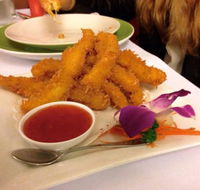 Banana Leaf Thai Cuisine - New South Wales Tourism 