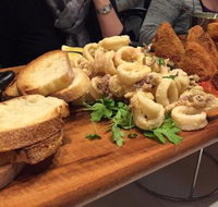 Bianco Kitchen - New South Wales Tourism 