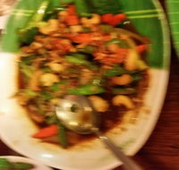 Big Boy Thai 3 - New South Wales Tourism 
