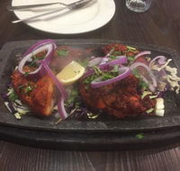 Billus Indian Eatery - New South Wales Tourism 