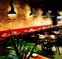 Chilli Blossom - New South Wales Tourism 