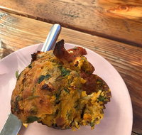 Coward Corner cafe - New South Wales Tourism 
