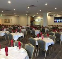 Fortuna Gardens Chinese Restaurant - New South Wales Tourism 