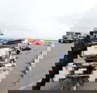 Giovanni La Pizza - New South Wales Tourism 