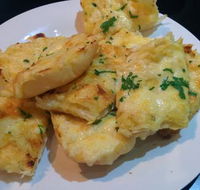 Harry's Grill - New South Wales Tourism 