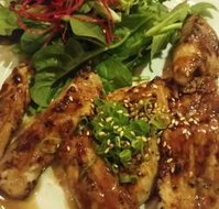 Ichibang Japanese Sushi Bar - New South Wales Tourism 