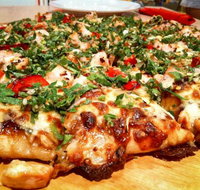 Johnny's Pizza and Pasta - New South Wales Tourism 