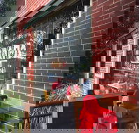 Komichi Japanese Restaurant - New South Wales Tourism 