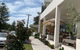 Kurnell 1770 Bakery And Cafe - thumb 0