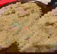 La Beirut - New South Wales Tourism 