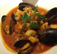La Zana Pizza  Pastaria - New South Wales Tourism 