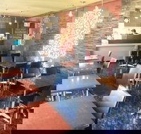 Laan Thai - New South Wales Tourism 