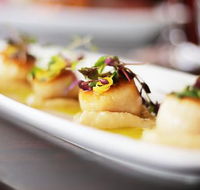 Mario's Cucina - New South Wales Tourism 