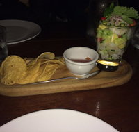 Mexicano - New South Wales Tourism 