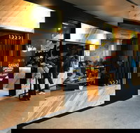 Monkey King Thai Restaurant - New South Wales Tourism 