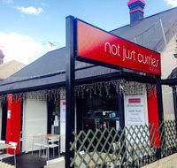 not just curries - New South Wales Tourism 