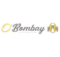 O'Bombay - New South Wales Tourism 