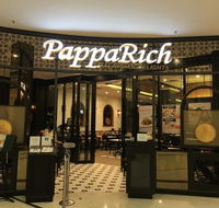 PappaRich Macquarie - New South Wales Tourism 