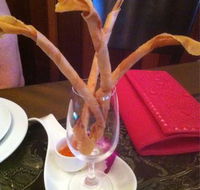 Pear Thai Restaurant - New South Wales Tourism 