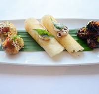 Periyar Indian Restaurant - New South Wales Tourism 