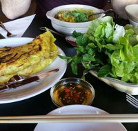 Petit Saigon Vietnamese Restaurant - New South Wales Tourism 