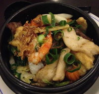 Pho Hanoi Cafe - New South Wales Tourism 