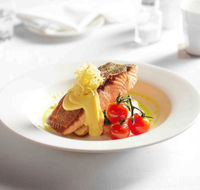 Rocksia Hotel - New South Wales Tourism 