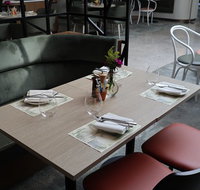 Seasons Cafe Restaurant  Bar - New South Wales Tourism 