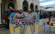 SEJUICED Bondi Beach - thumb 0