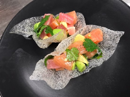 Sylvania Southgate NSW New South Wales Tourism 