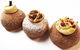 Shepherd's Artisan Bakehouse - thumb 0