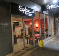 Spice Thai Cuisine - New South Wales Tourism 