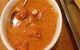 Spices - The Indian Cuisine - thumb 0