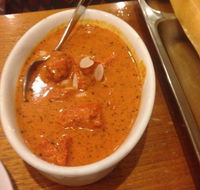 Spices - the Indian Cuisine - New South Wales Tourism 