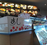 Sushi Yah - New South Wales Tourism 