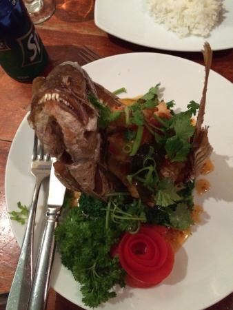 Como NSW New South Wales Tourism 