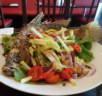 Thai Village Kitchen - New South Wales Tourism 