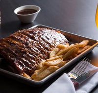 The BoVine Brasserie - New South Wales Tourism 