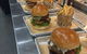 The Burwood Hotel - thumb 0